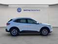 Ford Kuga 2.5 Duratec PHEV TITANIUM Weiß - thumbnail 6