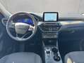 Ford Kuga 2.5 Duratec PHEV TITANIUM Weiß - thumbnail 10