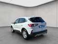 Ford Kuga 2.5 Duratec PHEV TITANIUM Weiß - thumbnail 3