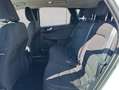 Ford Kuga 2.5 Duratec PHEV TITANIUM Weiß - thumbnail 13