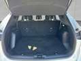 Ford Kuga 2.5 Duratec PHEV TITANIUM Weiß - thumbnail 5