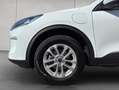 Ford Kuga 2.5 Duratec PHEV TITANIUM Weiß - thumbnail 17
