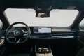 BMW 530 5 Serie Touring 530e M Sportpakket Pro 20'' / Pano Gris - thumbnail 15
