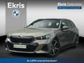 BMW 530 5 Serie Touring 530e M Sportpakket Pro 20'' / Pano Gris - thumbnail 1