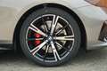 BMW 530 5 Serie Touring 530e M Sportpakket Pro 20'' / Pano Gris - thumbnail 6