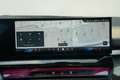BMW 530 5 Serie Touring 530e M Sportpakket Pro 20'' / Pano Gris - thumbnail 25
