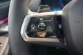 BMW 530 5 Serie Touring 530e M Sportpakket Pro 20'' / Pano Gris - thumbnail 17