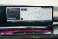 BMW 530 5 Serie Touring 530e M Sportpakket Pro 20'' / Pano Gris - thumbnail 23