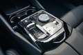 BMW 530 5 Serie Touring 530e M Sportpakket Pro 20'' / Pano Gris - thumbnail 19