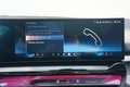 BMW 530 5 Serie Touring 530e M Sportpakket Pro 20'' / Pano Gris - thumbnail 27