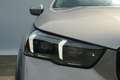 BMW 530 5 Serie Touring 530e M Sportpakket Pro 20'' / Pano Gris - thumbnail 7
