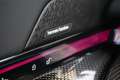 BMW 530 5 Serie Touring 530e M Sportpakket Pro 20'' / Pano Gris - thumbnail 22