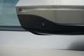 BMW 530 5 Serie Touring 530e M Sportpakket Pro 20'' / Pano Gris - thumbnail 11