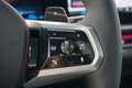 BMW 530 5 Serie Touring 530e M Sportpakket Pro 20'' / Pano Gris - thumbnail 18