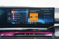 BMW 530 5 Serie Touring 530e M Sportpakket Pro 20'' / Pano Gris - thumbnail 24
