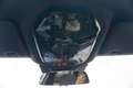 BMW 530 5 Serie Touring 530e M Sportpakket Pro 20'' / Pano Gris - thumbnail 20