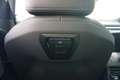 BMW 530 5 Serie Touring 530e M Sportpakket Pro 20'' / Pano Gris - thumbnail 12