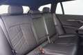 BMW 530 5 Serie Touring 530e M Sportpakket Pro 20'' / Pano Gris - thumbnail 10