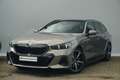 BMW 530 5 Serie Touring 530e M Sportpakket Pro 20'' / Pano Gris - thumbnail 28