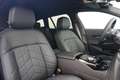 BMW 530 5 Serie Touring 530e M Sportpakket Pro 20'' / Pano Gris - thumbnail 9