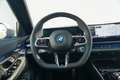 BMW 530 5 Serie Touring 530e M Sportpakket Pro 20'' / Pano Gris - thumbnail 16