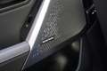 BMW 530 5 Serie Touring 530e M Sportpakket Pro 20'' / Pano Gris - thumbnail 14