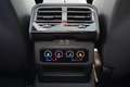 BMW 530 5 Serie Touring 530e M Sportpakket Pro 20'' / Pano Gris - thumbnail 13
