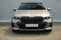 BMW 530 5 Serie Touring 530e M Sportpakket Pro 20'' / Pano Gris - thumbnail 4
