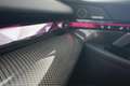 BMW 530 5 Serie Touring 530e M Sportpakket Pro 20'' / Pano Gris - thumbnail 21