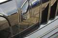 BMW 530 5 Serie Touring 530e M Sportpakket Pro 20'' / Pano Gris - thumbnail 8