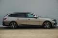 BMW 530 5 Serie Touring 530e M Sportpakket Pro 20'' / Pano Gris - thumbnail 3