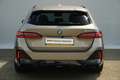 BMW 530 5 Serie Touring 530e M Sportpakket Pro 20'' / Pano Gris - thumbnail 5