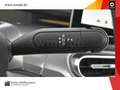 smart #1 Pro+ LED/ACC/Pano-D/Memory/KeylessGO/360Cam Schwarz - thumbnail 19