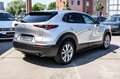 Mazda CX-30 2.0 SKYACTIV-G M Hybrid DESIGN HEADUP LED Selectio Серый - thumbnail 4