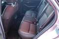 Mazda CX-30 2.0 SKYACTIV-G M Hybrid DESIGN HEADUP LED Selectio Серый - thumbnail 15