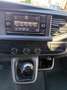 Volkswagen T6.1 Transporter 2.0 TDI 150CV 4Motion-Book Serv. Blanco - thumbnail 14