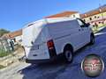 Volkswagen T6.1 Transporter 2.0 TDI 150CV 4Motion-Book Serv. Wit - thumbnail 4