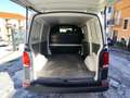 Volkswagen T6.1 Transporter 2.0 TDI 150CV 4Motion-Book Serv. Wit - thumbnail 10