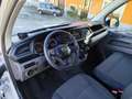Volkswagen T6.1 Transporter 2.0 TDI 150CV 4Motion-Book Serv. Blanco - thumbnail 12