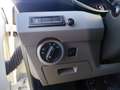 Volkswagen T6.1 Transporter 2.0 TDI 150CV 4Motion-Book Serv. Wit - thumbnail 18