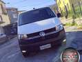 Volkswagen T6.1 Transporter 2.0 TDI 150CV 4Motion-Book Serv. Blanco - thumbnail 5