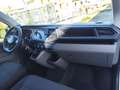 Volkswagen T6.1 Transporter 2.0 TDI 150CV 4Motion-Book Serv. Wit - thumbnail 19