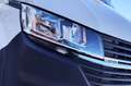 Volkswagen T6.1 Transporter 2.0 TDI 150CV 4Motion-Book Serv. Blanco - thumbnail 21