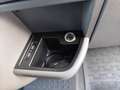 Volkswagen T6.1 Transporter 2.0 TDI 150CV 4Motion-Book Serv. Blanco - thumbnail 20
