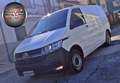 Volkswagen T6.1 Transporter 2.0 TDI 150CV 4Motion-Book Serv. Wit - thumbnail 3