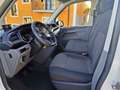 Volkswagen T6.1 Transporter 2.0 TDI 150CV 4Motion-Book Serv. Blanco - thumbnail 11