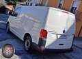 Volkswagen T6.1 Transporter 2.0 TDI 150CV 4Motion-Book Serv. Blanco - thumbnail 2