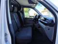 Volkswagen T6.1 Transporter 2.0 TDI 150CV 4Motion-Book Serv. Blanco - thumbnail 13