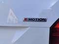 Volkswagen T6.1 Transporter 2.0 TDI 150CV 4Motion-Book Serv. Blanco - thumbnail 15