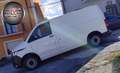 Volkswagen T6.1 Transporter 2.0 TDI 150CV 4Motion-Book Serv. Blanco - thumbnail 8